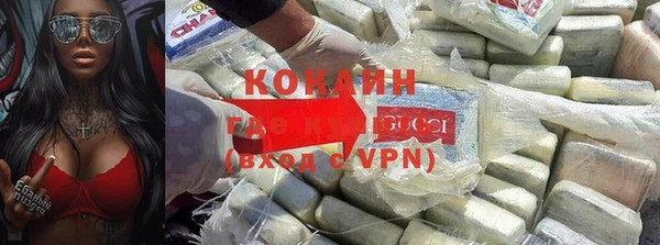 молекула духа Бугульма